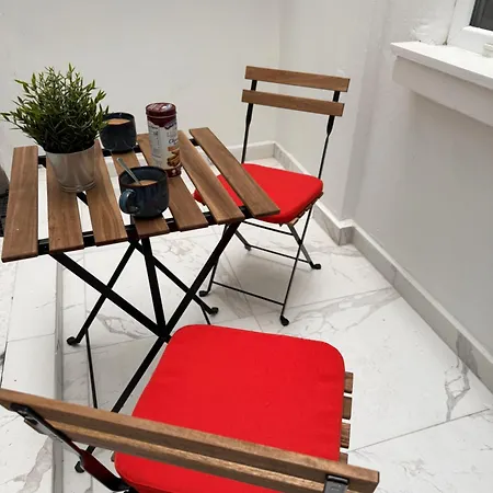 Jasmin * Стамбул