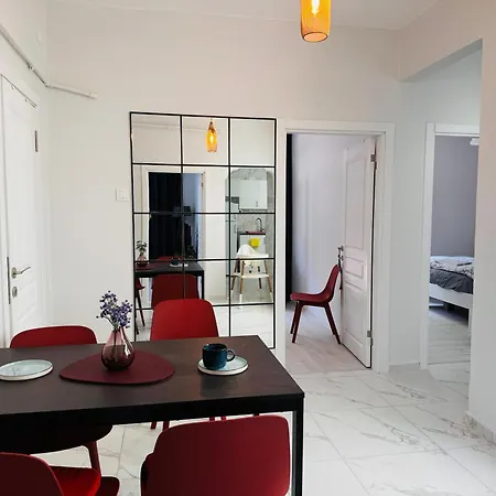 Jasmin * اسطنبول