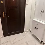 Jasmin Apartamento *