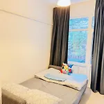 Apartamento Jasmin