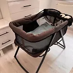 Apartamento Jasmin