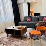 Jasmin Apartamento