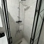 Jasmin Apartamento Estambul