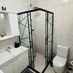 Jasmin Apartamento