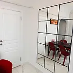 Apartamento Jasmin