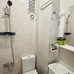 Jasmin Apartamento