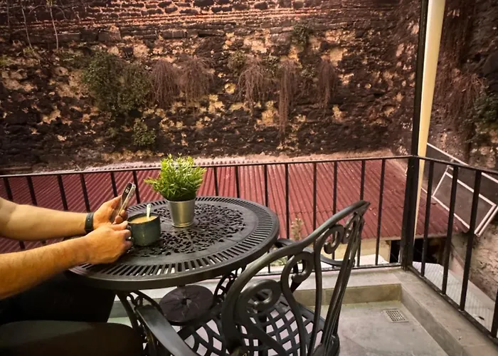 Jasmin Istanbulská provincie