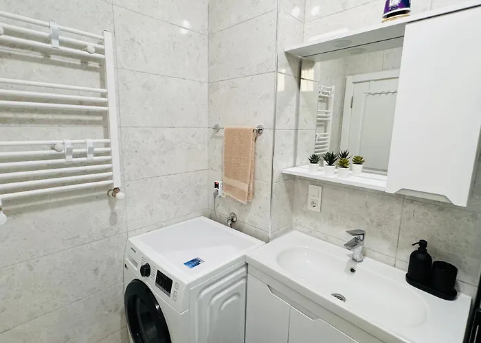 Jasmin * Istanbulská provincie